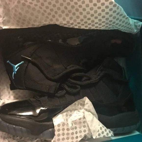 Meet your Posher, Daniel from A1 Warehouse - Picture 15 of 16